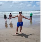 Brian.Seque09 - @brian_sequeira96 - Instagram