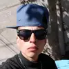 briansequeira263 - @briansequeira263 - TikTok