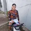 briansequeira46 - @briansequeira46 - TikTok