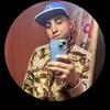 briansequeira62 - @brian.sequeira2 - TikTok
