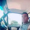 briansequeira66 - @briansequeira66 - TikTok