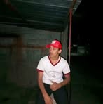 Bryan Sequeira - Facebook