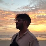 Mark Brian Sequeira - @markbsequeira - Instagram