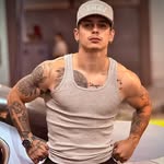 Brian Nahuel Serafini - @brianserafini.23 - Instagram