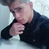 Brian Nahuel Serafini - @briannicolas.ok - TikTok