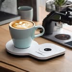 Brian Serafini - @roastercoasterboaster - Instagram