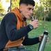 Brian Serafini - Facebook