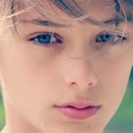 Brian Serafini - @serafini.brian - Instagram