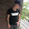 Brian Serafini - @brianserafini7 - TikTok