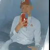 Brian Serafini🤑 - @brian.serafini - TikTok