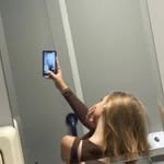 Brianna - @brianna.serafinii - Instagram