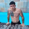 brianserafini - @brianserafini - TikTok