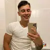 Michel Martínez - @brianserafini3 - TikTok