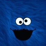 brian benjamin serapio vilte - @brianbenjaminserapio - Instagram