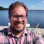 Brian Reusch Serapio - @breuschserapio - Instagram