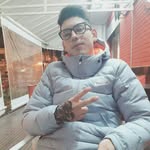 Braian Nicolas - @briansereno1 - Instagram