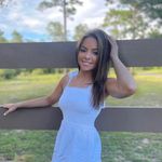bri💖😋🌸💫 - @brianna.serenityy - Instagram