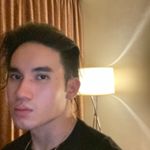 Brian - @_briansereneo - Instagram