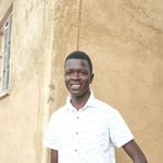 Brian Kiplagat Serem - Facebook