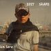 Brian Sere - Facebook