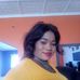 Brian Sere - Facebook