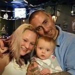 Brian Serecky - @brianserecky - Instagram