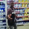 Brian serem - @brianserem6 - TikTok