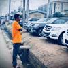 Brian Serem - @brian.serem - TikTok