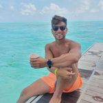 Brian Serenelli - @brianserenelli - Instagram