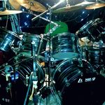 Brian Serewicz - @brianserewicz - Instagram