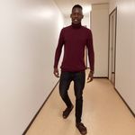 Tirop Brian - @brian.serem - Instagram