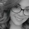 AilsaMiya9_dc__ - @brianserenay__4_ - TikTok