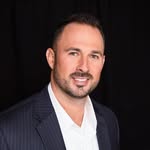 Brian Serena - @brianserena - Instagram