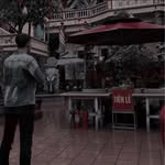 Brian Serena - @hoducdat113 - Instagram