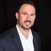 Brian Serena - Facebook