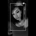 Brianna Serena - Facebook
