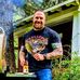 Bryan Serena - Facebook