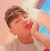 Bryan Serena - Facebook