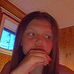 Serena Briand - Facebook