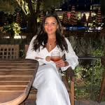 Serena Richardson-Brian - @serena_richardsonbrian - Instagram