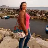 serena - @serenabrian - TikTok