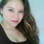 banesa - @briansereno559 - Instagram