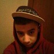 Brian Sereno - @brianlovesviv - Instagram