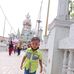 Brian Sereño - Facebook