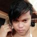 Brian Sereno - Facebook