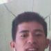 Brian Sereno - Facebook