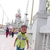 Brian Sereño - @brian.sereo - TikTok
