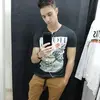 Brian Sereno - @briansereno0 - TikTok