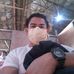 Brian Sereno - Facebook