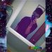 Brian Sereno - Facebook
